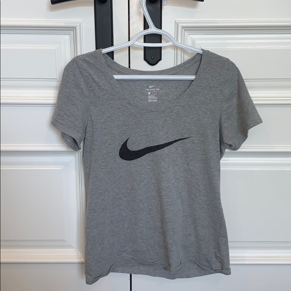 Nike T-Shirt